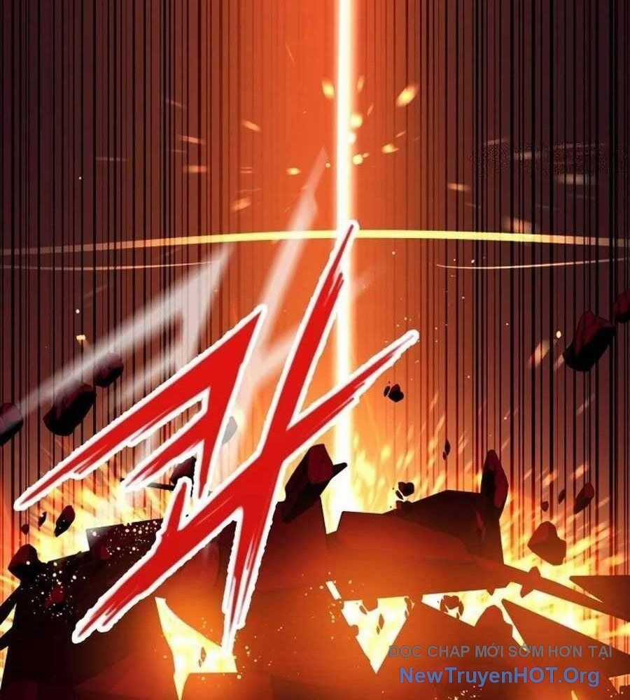 Nhật Hành Nhân Chương 48 trang 163