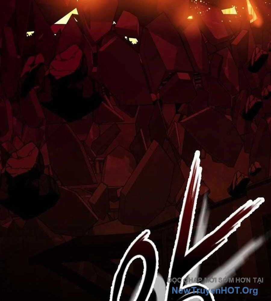 Nhật Hành Nhân Chương 48 trang 164