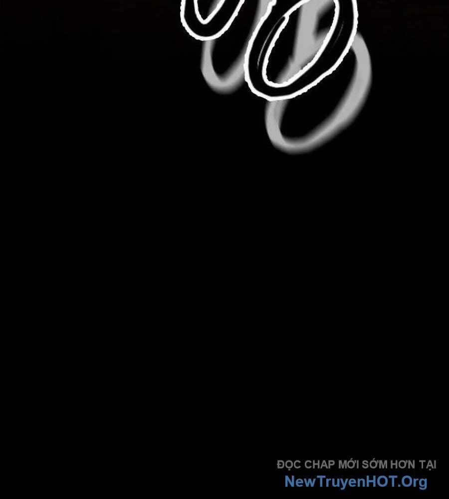 Nhật Hành Nhân Chương 48 trang 165