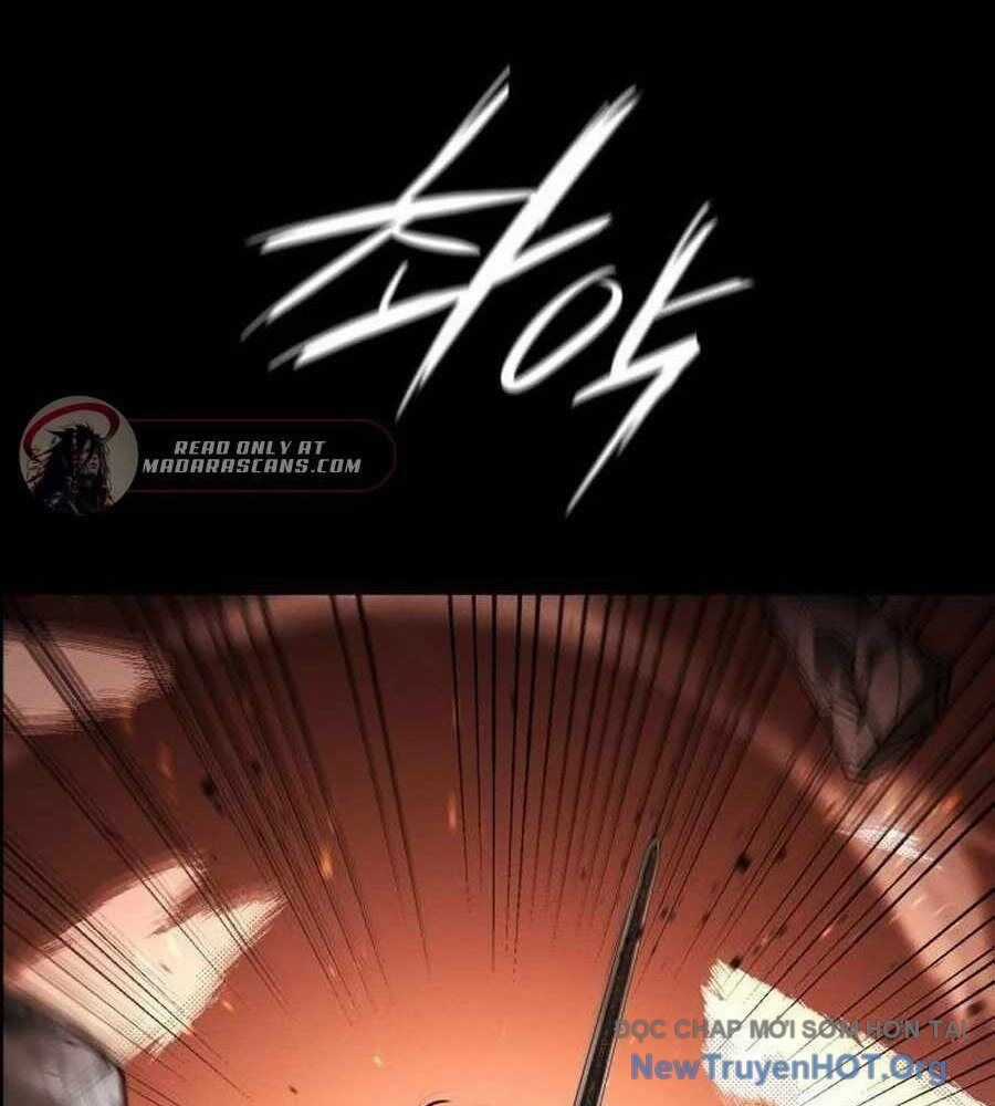 Nhật Hành Nhân Chương 48 trang 166