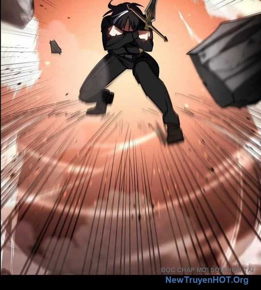 Nhật Hành Nhân Chương 48 trang 167