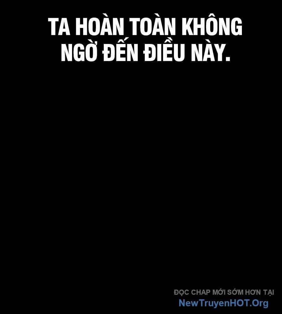 Nhật Hành Nhân Chương 48 trang 168