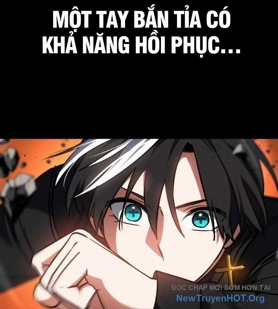 Nhật Hành Nhân Chương 48 trang 169