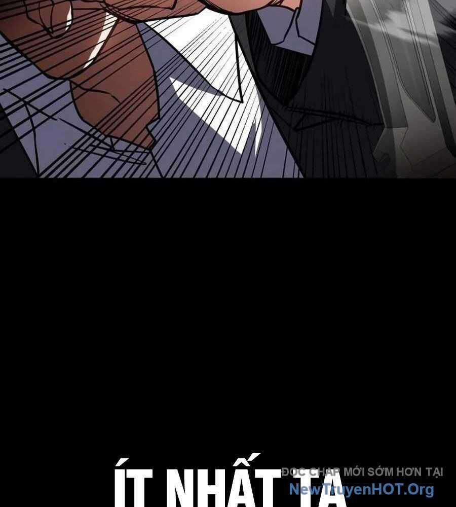 Nhật Hành Nhân Chương 48 trang 17