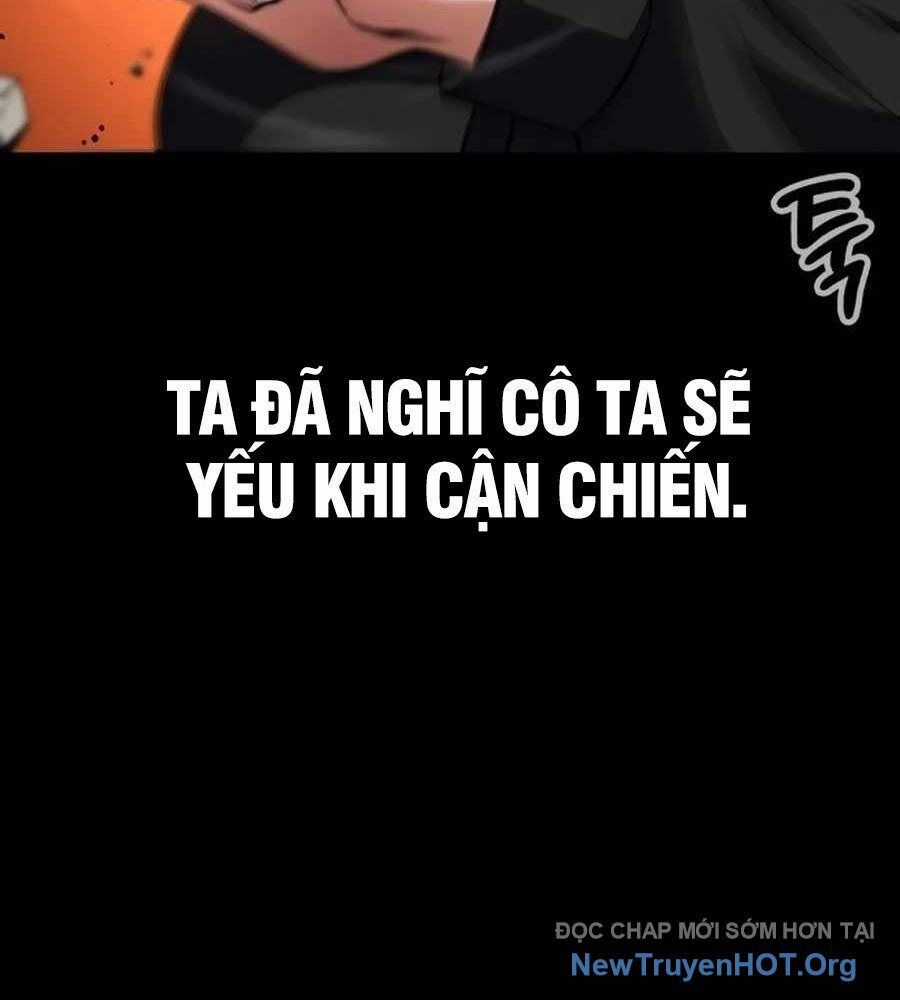 Nhật Hành Nhân Chương 48 trang 170