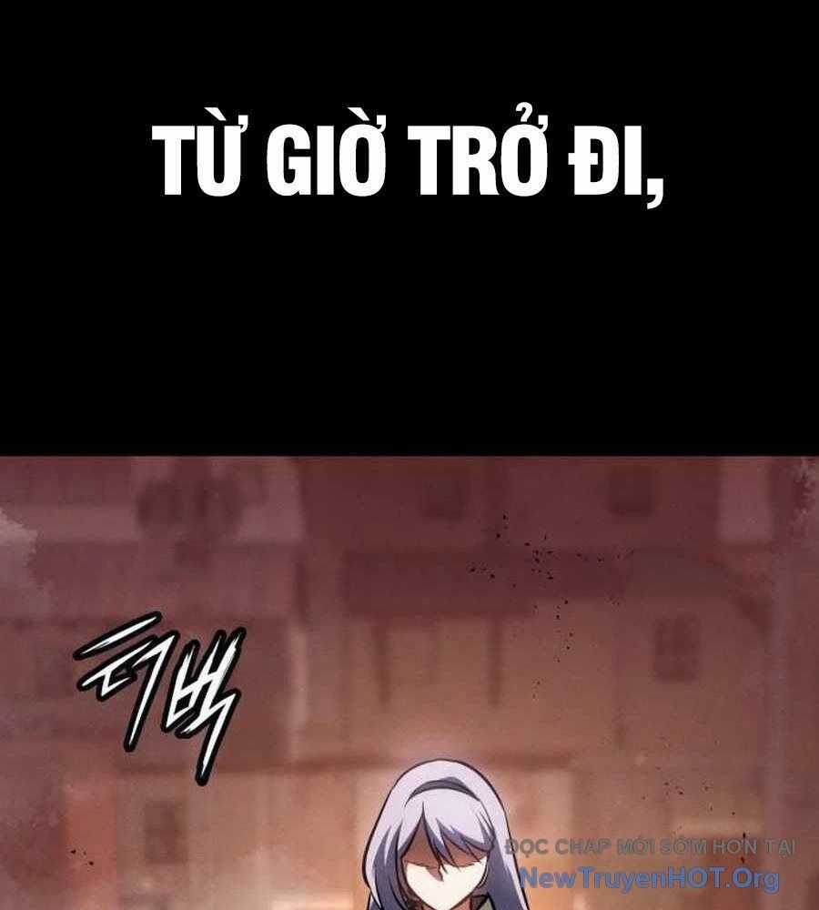 Nhật Hành Nhân Chương 48 trang 171