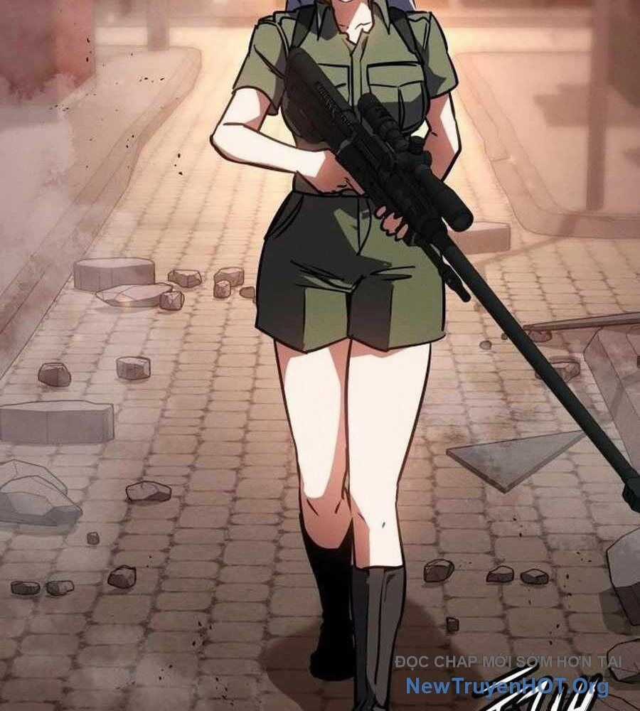 Nhật Hành Nhân Chương 48 trang 172