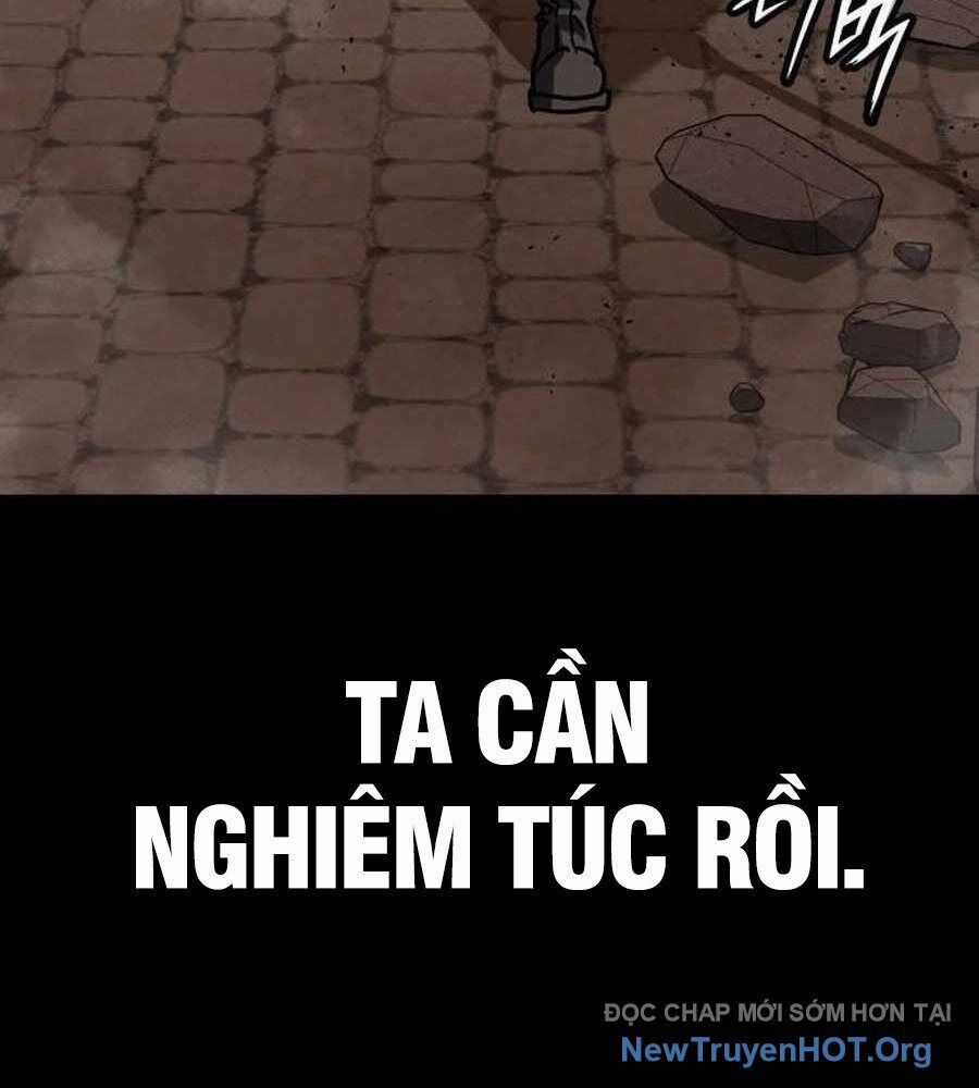 Nhật Hành Nhân Chương 48 trang 173