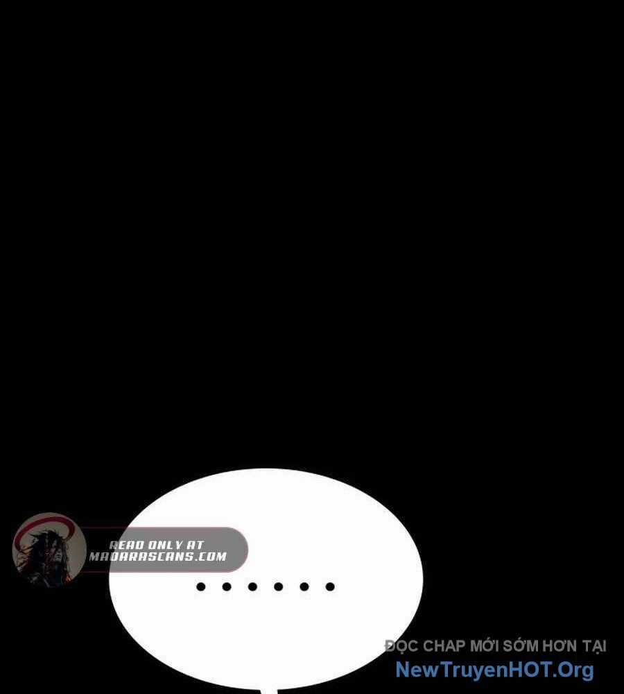 Nhật Hành Nhân Chương 48 trang 174