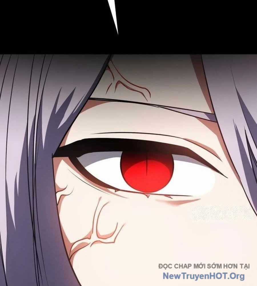 Nhật Hành Nhân Chương 48 trang 175