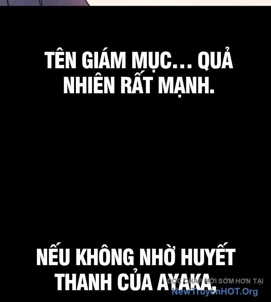 Nhật Hành Nhân Chương 48 trang 176