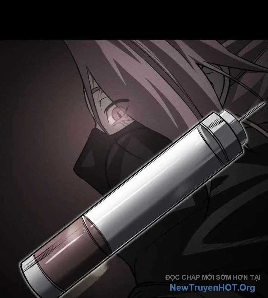 Nhật Hành Nhân Chương 48 trang 177