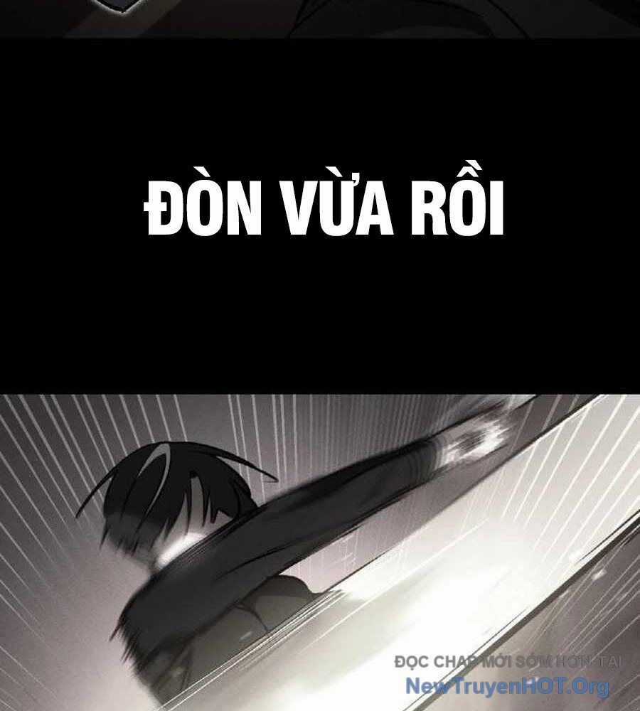 Nhật Hành Nhân Chương 48 trang 178