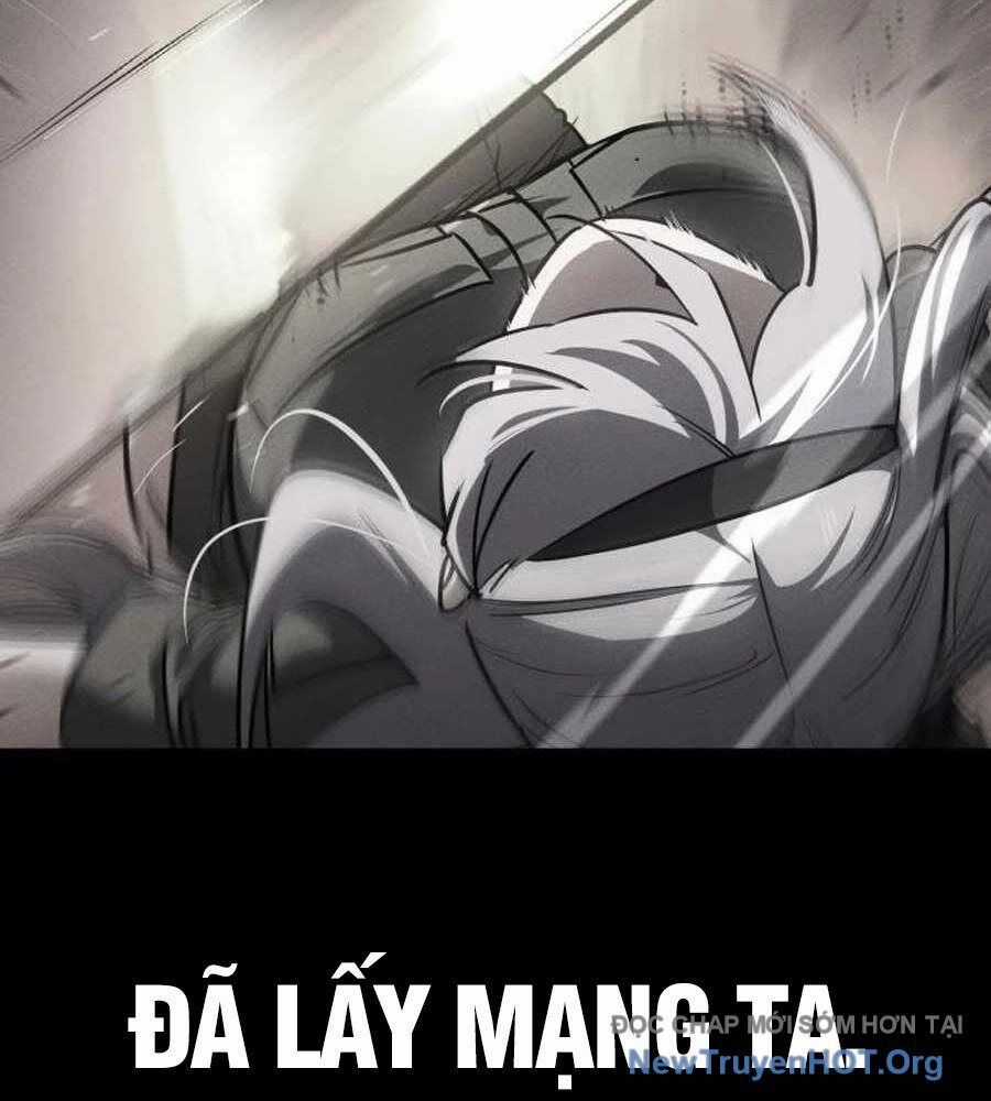 Nhật Hành Nhân Chương 48 trang 179