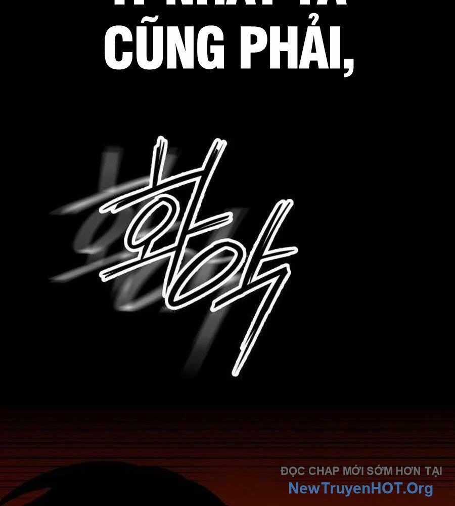 Nhật Hành Nhân Chương 48 trang 18