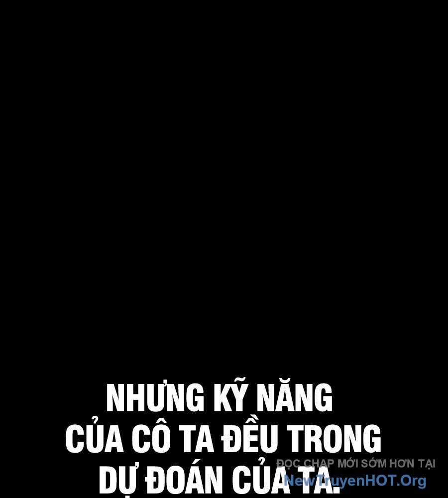 Nhật Hành Nhân Chương 48 trang 180