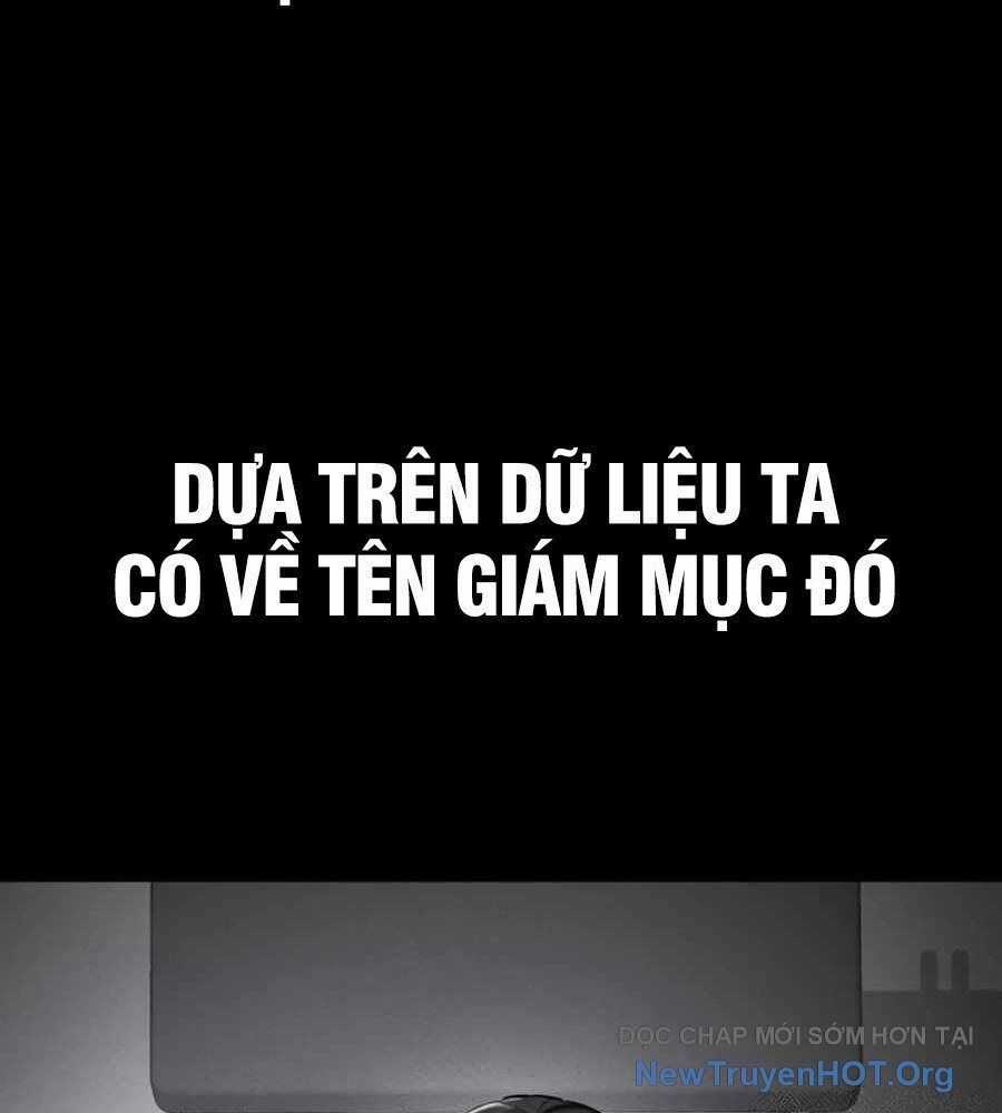 Nhật Hành Nhân Chương 48 trang 181