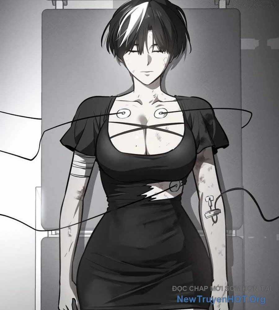 Nhật Hành Nhân Chương 48 trang 182