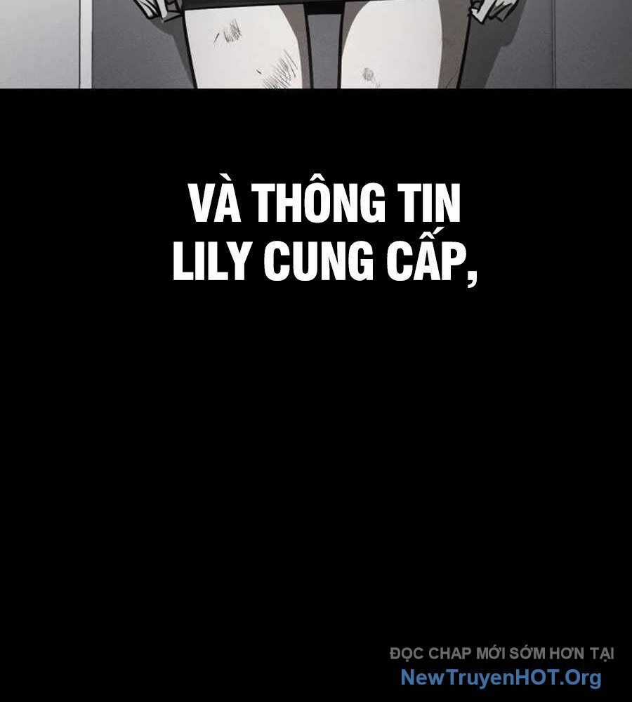 Nhật Hành Nhân Chương 48 trang 183