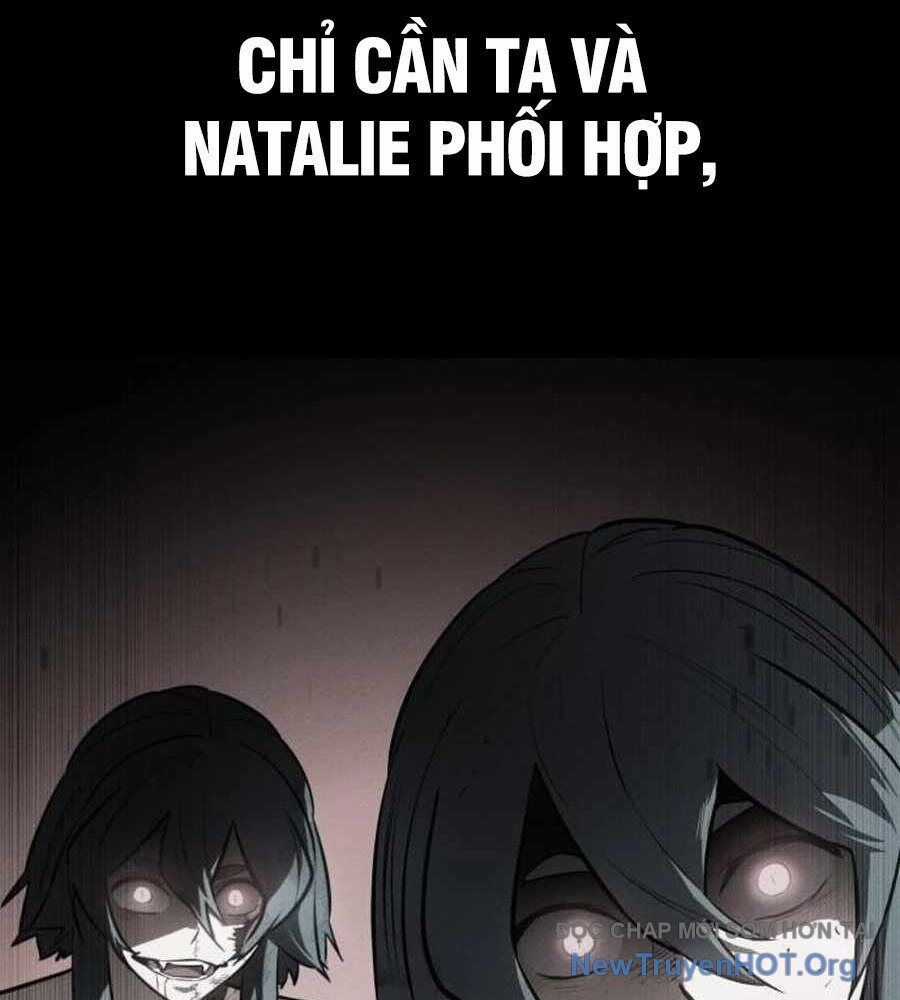 Nhật Hành Nhân Chương 48 trang 184