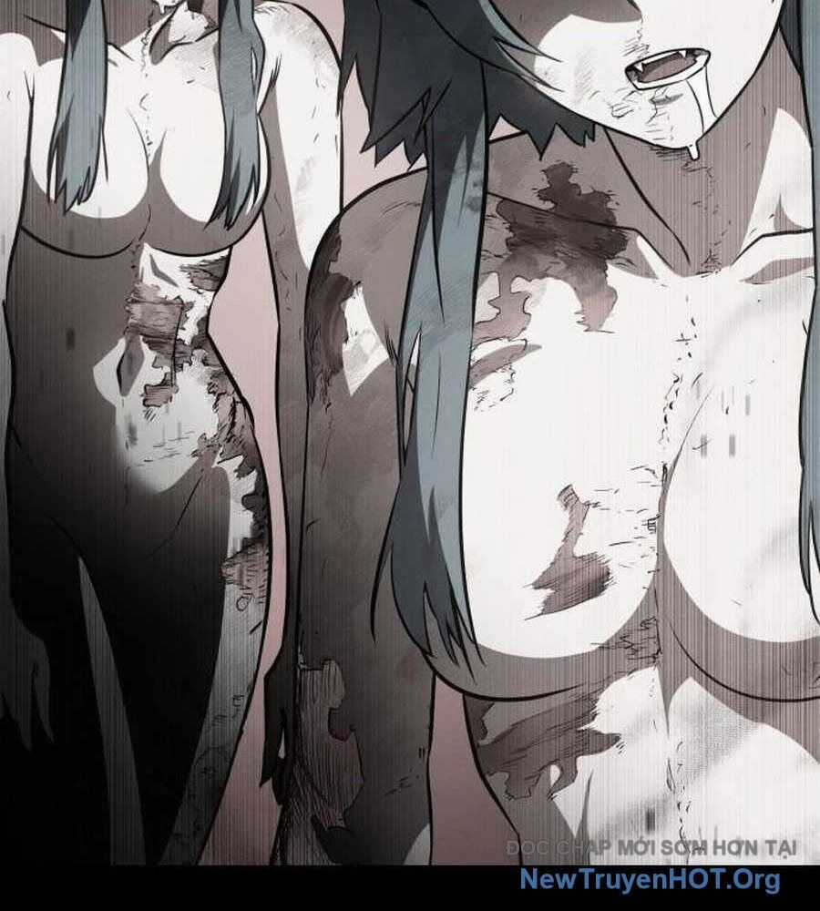 Nhật Hành Nhân Chương 48 trang 185