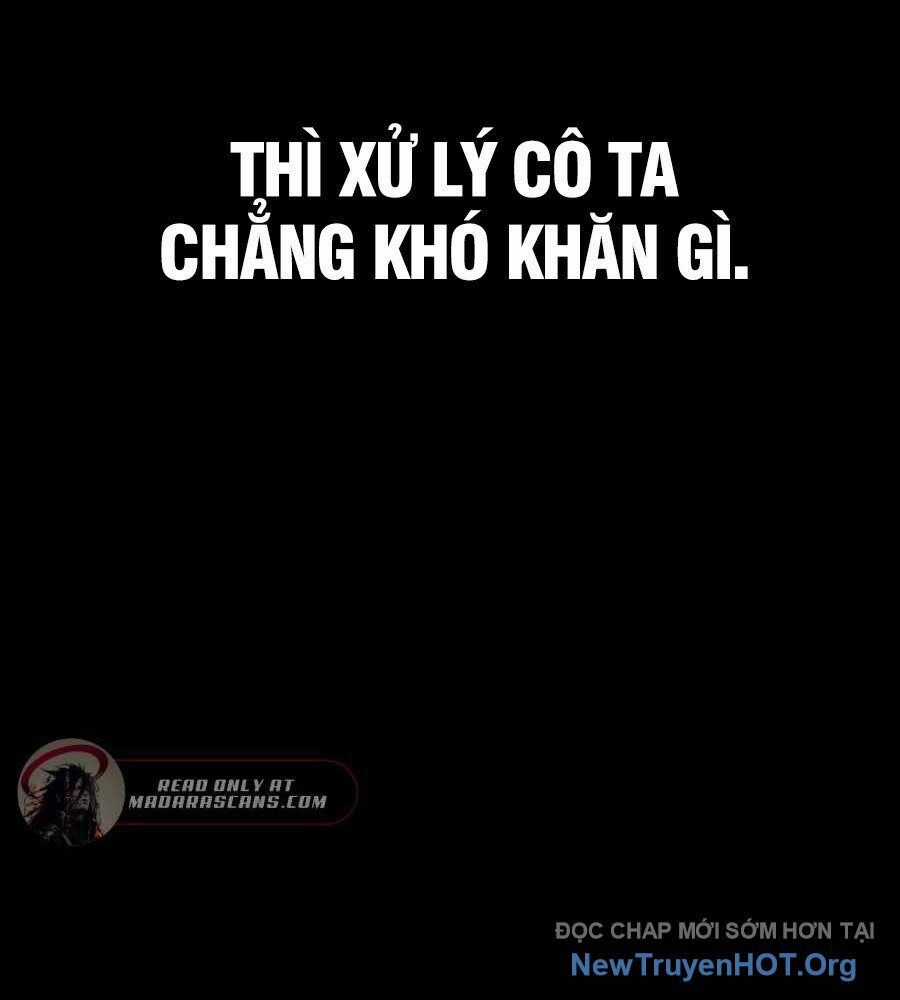 Nhật Hành Nhân Chương 48 trang 186