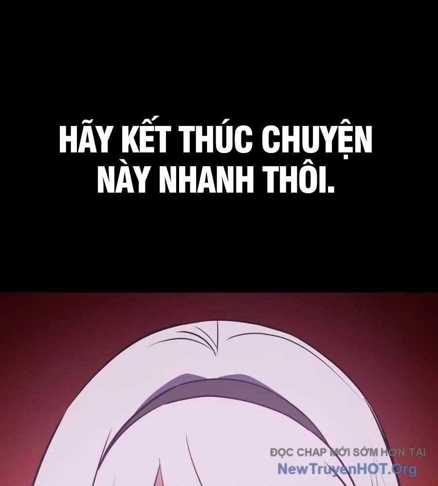 Nhật Hành Nhân Chương 48 trang 187