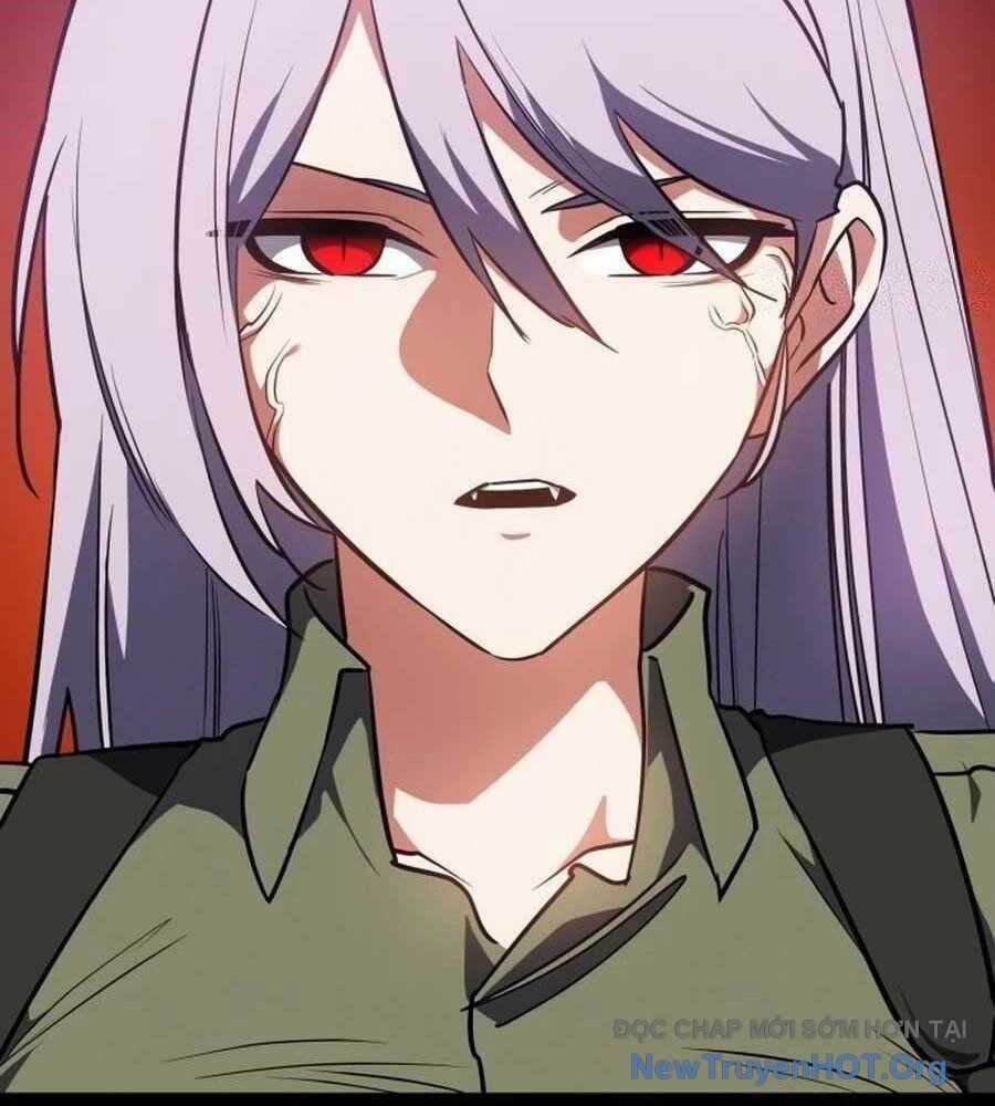 Nhật Hành Nhân Chương 48 trang 188