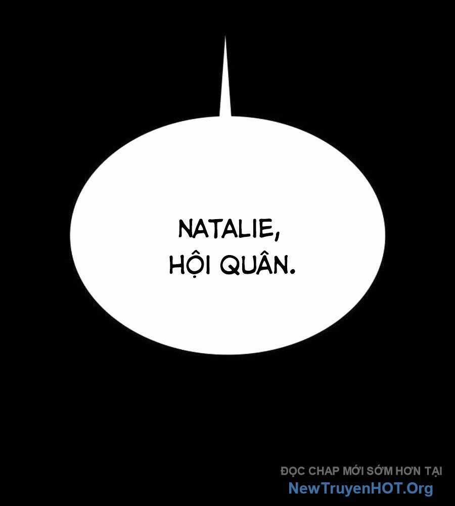 Nhật Hành Nhân Chương 48 trang 189