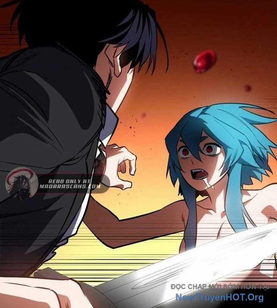 Nhật Hành Nhân Chương 48 trang 19