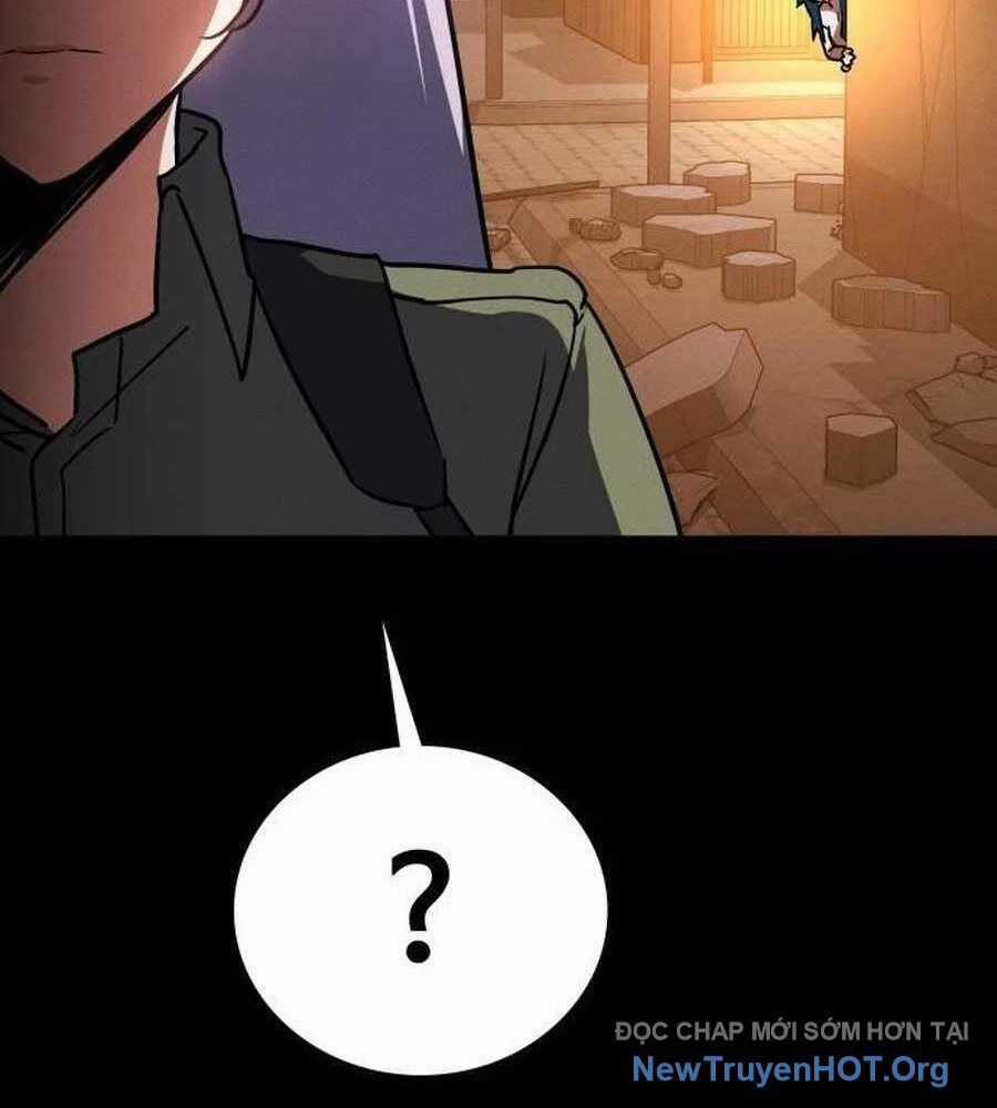 Nhật Hành Nhân Chương 48 trang 191