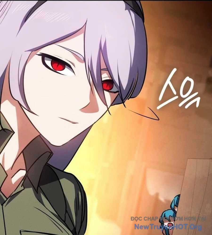 Nhật Hành Nhân Chương 48 trang 196