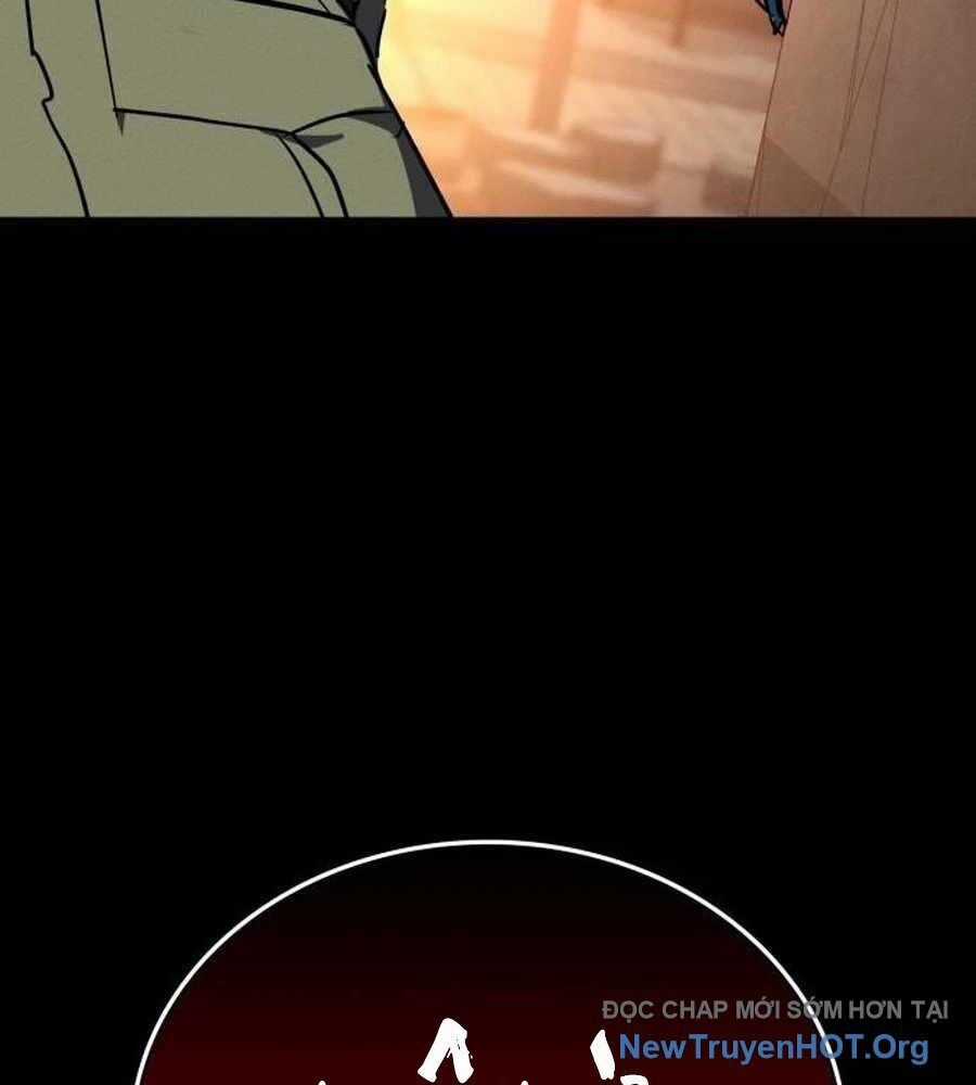 Nhật Hành Nhân Chương 48 trang 197