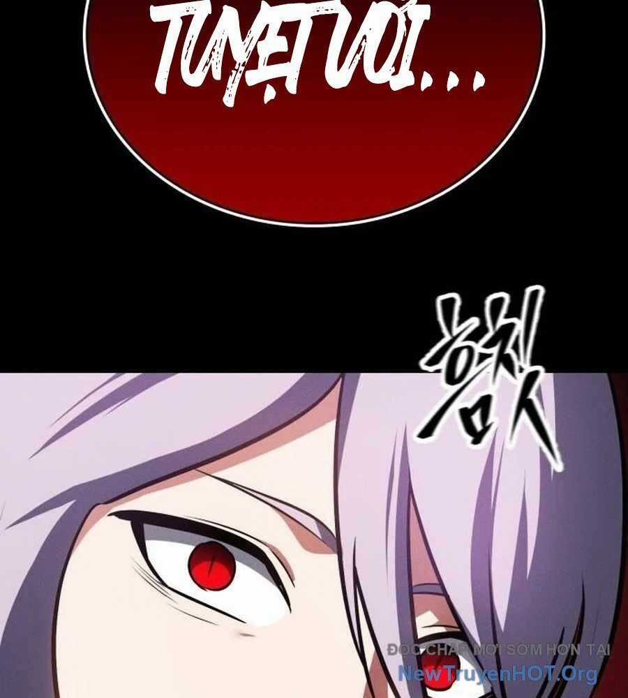 Nhật Hành Nhân Chương 48 trang 198