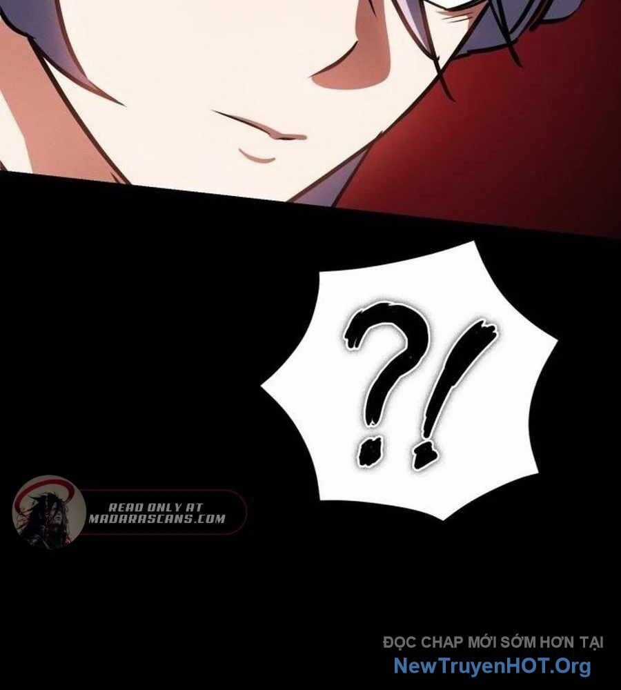 Nhật Hành Nhân Chương 48 trang 199