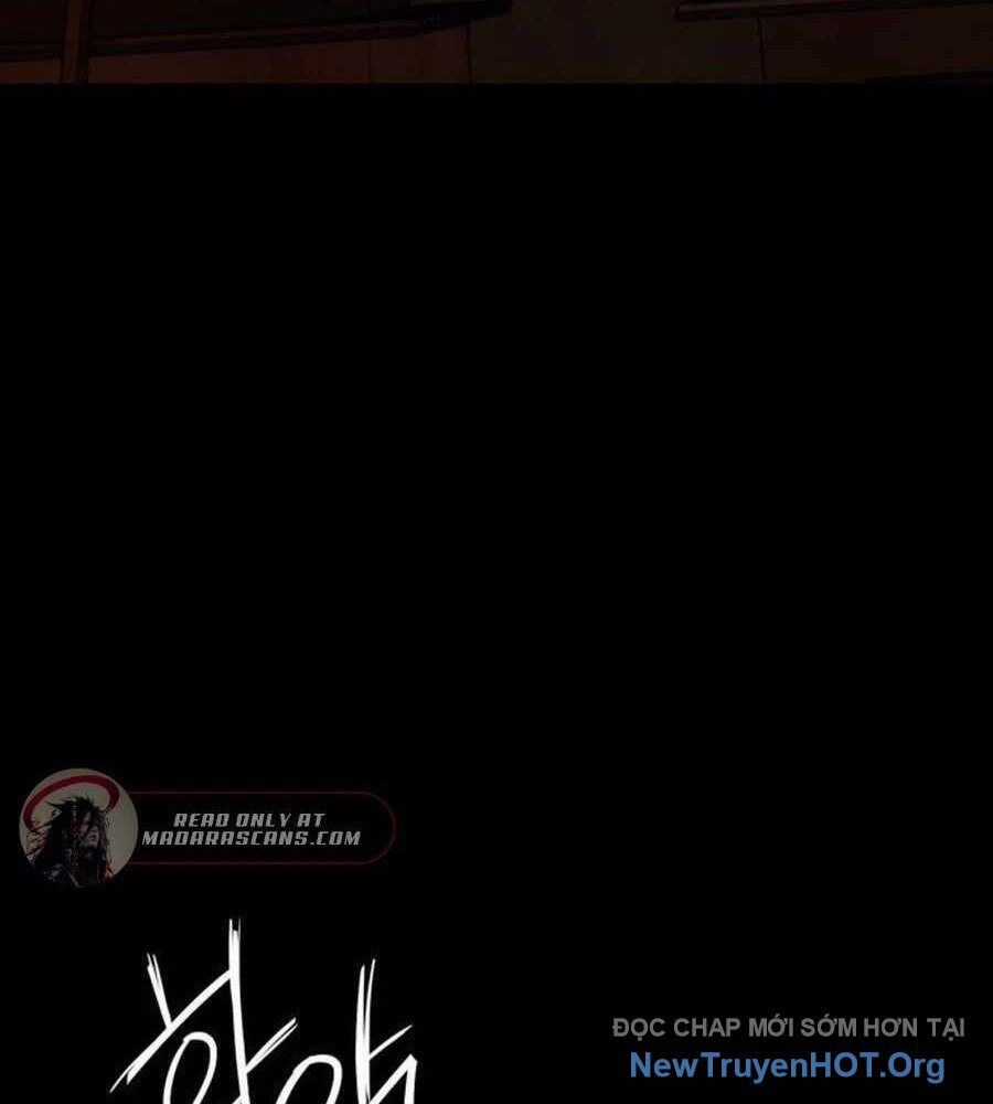 Nhật Hành Nhân Chương 48 trang 2