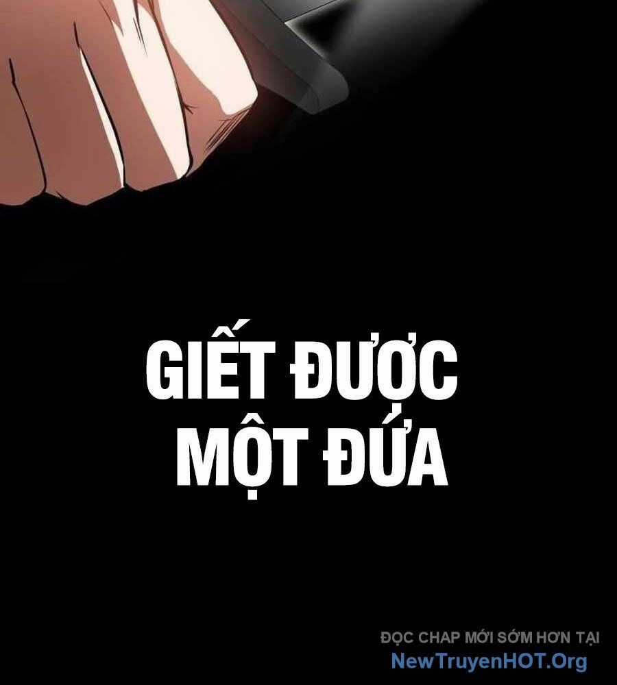 Nhật Hành Nhân Chương 48 trang 20