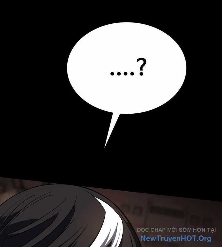 Nhật Hành Nhân Chương 48 trang 200