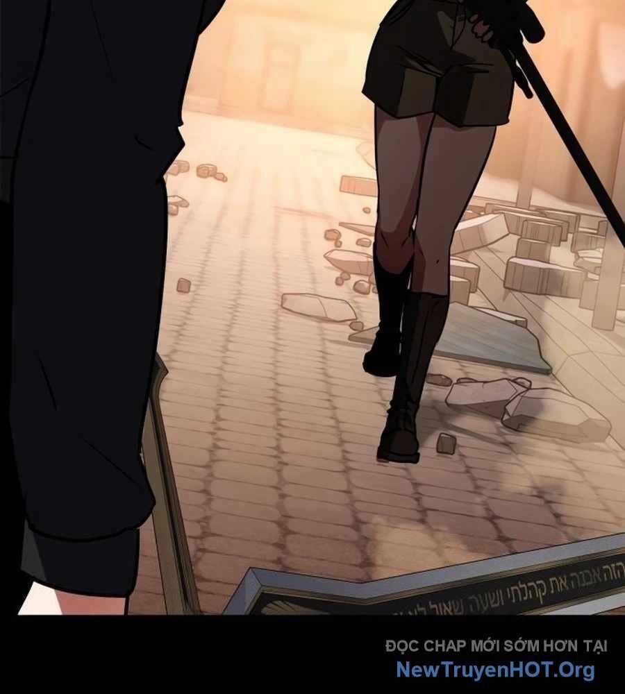 Nhật Hành Nhân Chương 48 trang 202