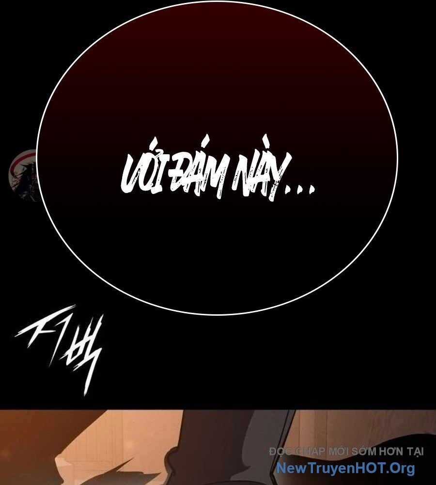 Nhật Hành Nhân Chương 48 trang 203