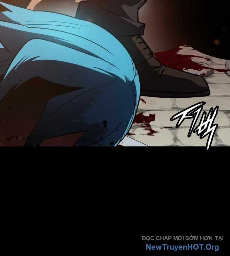 Nhật Hành Nhân Chương 48 trang 204