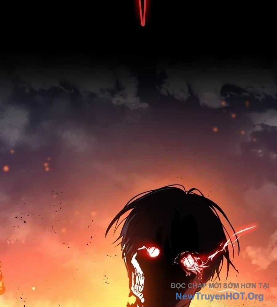 Nhật Hành Nhân Chương 48 trang 207