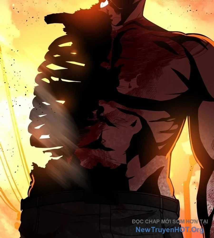 Nhật Hành Nhân Chương 48 trang 208