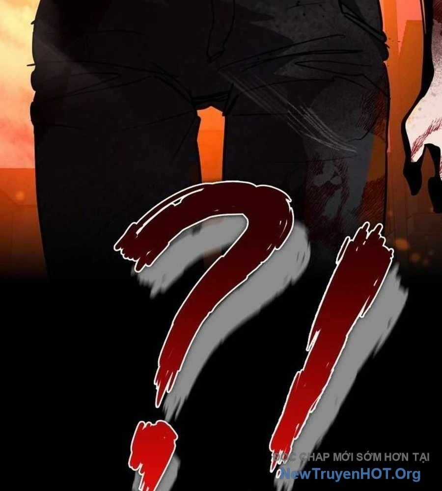 Nhật Hành Nhân Chương 48 trang 209