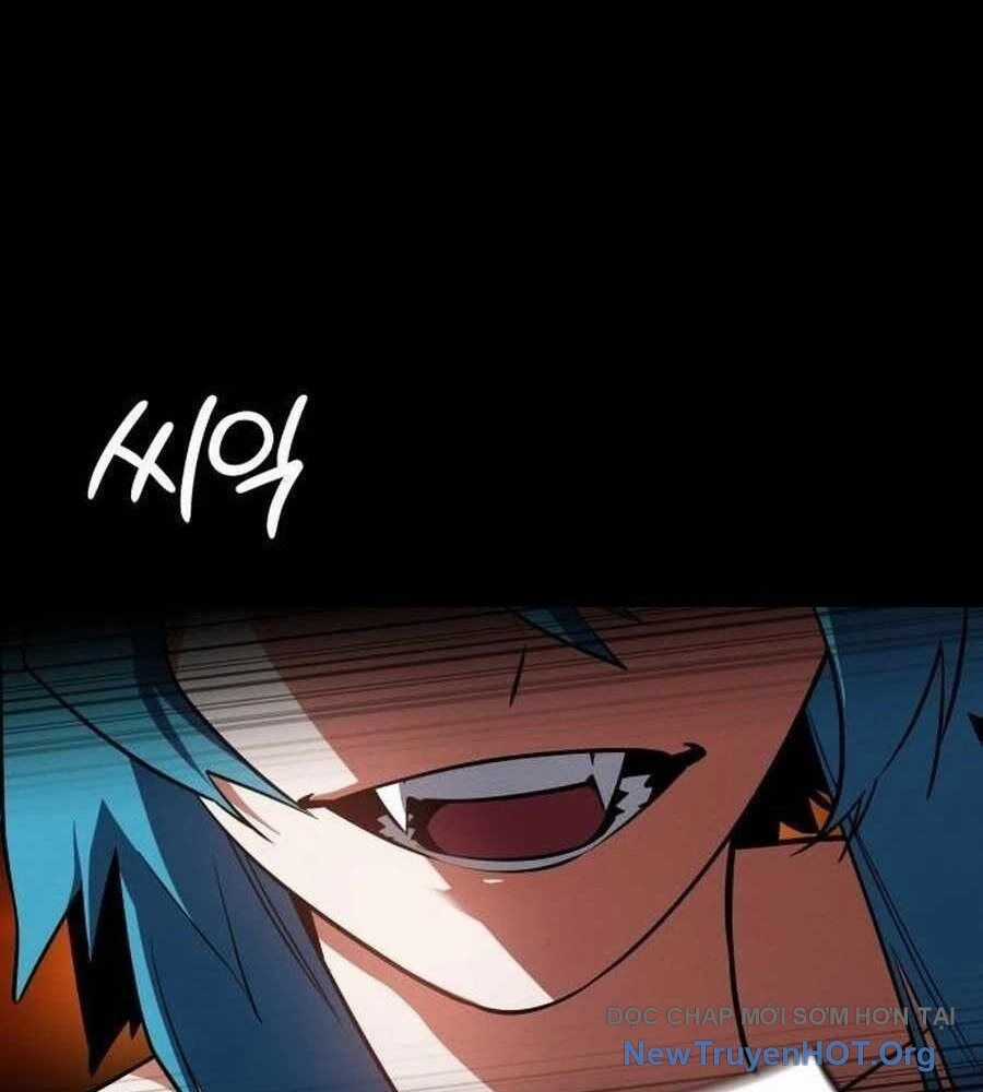 Nhật Hành Nhân Chương 48 trang 21