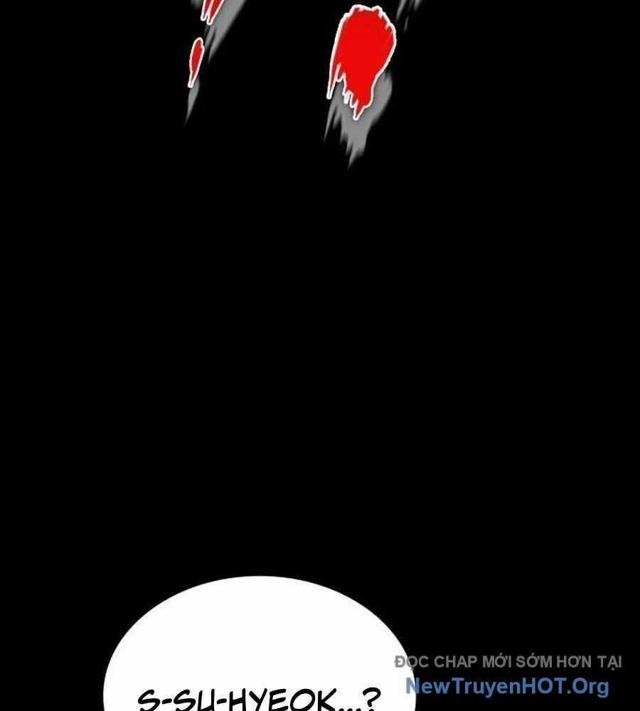 Nhật Hành Nhân Chương 48 trang 210