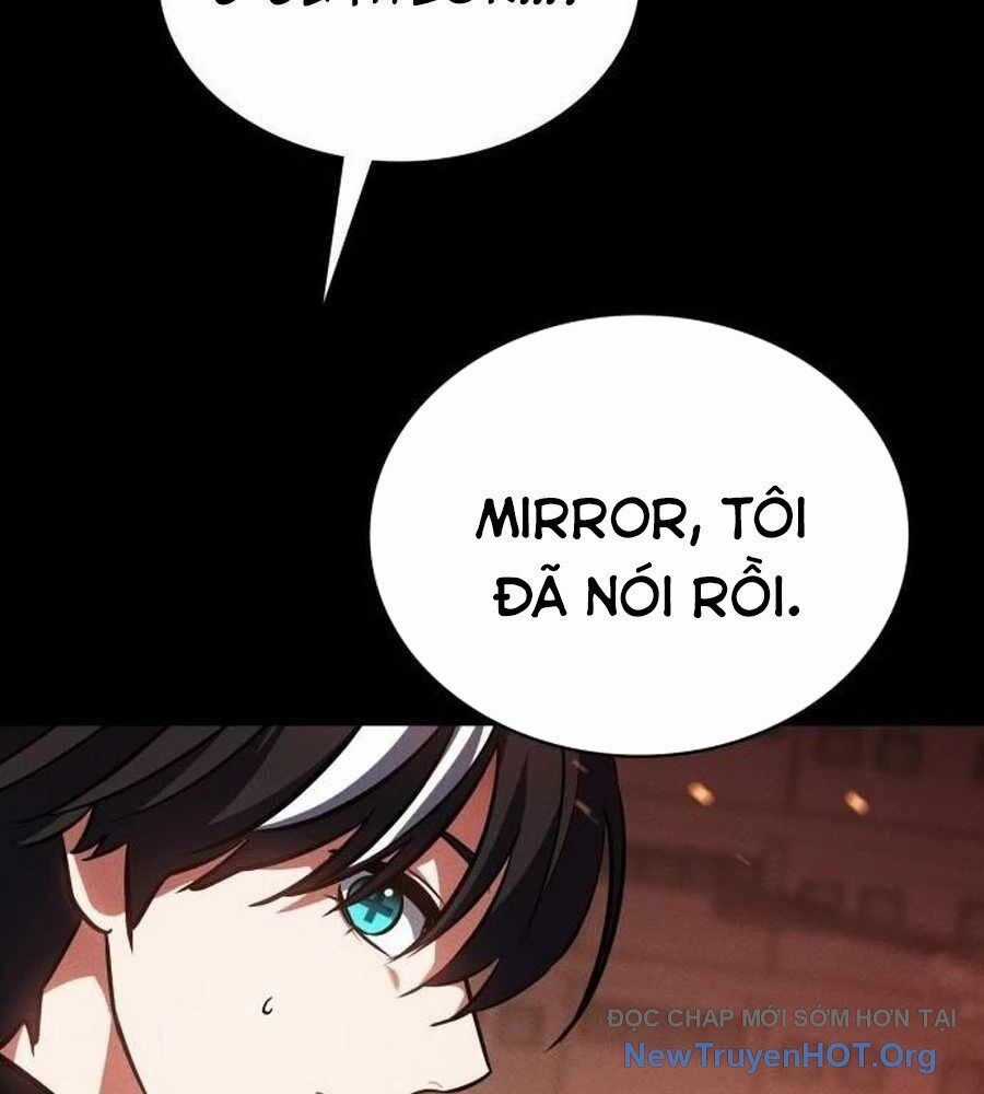 Nhật Hành Nhân Chương 48 trang 211