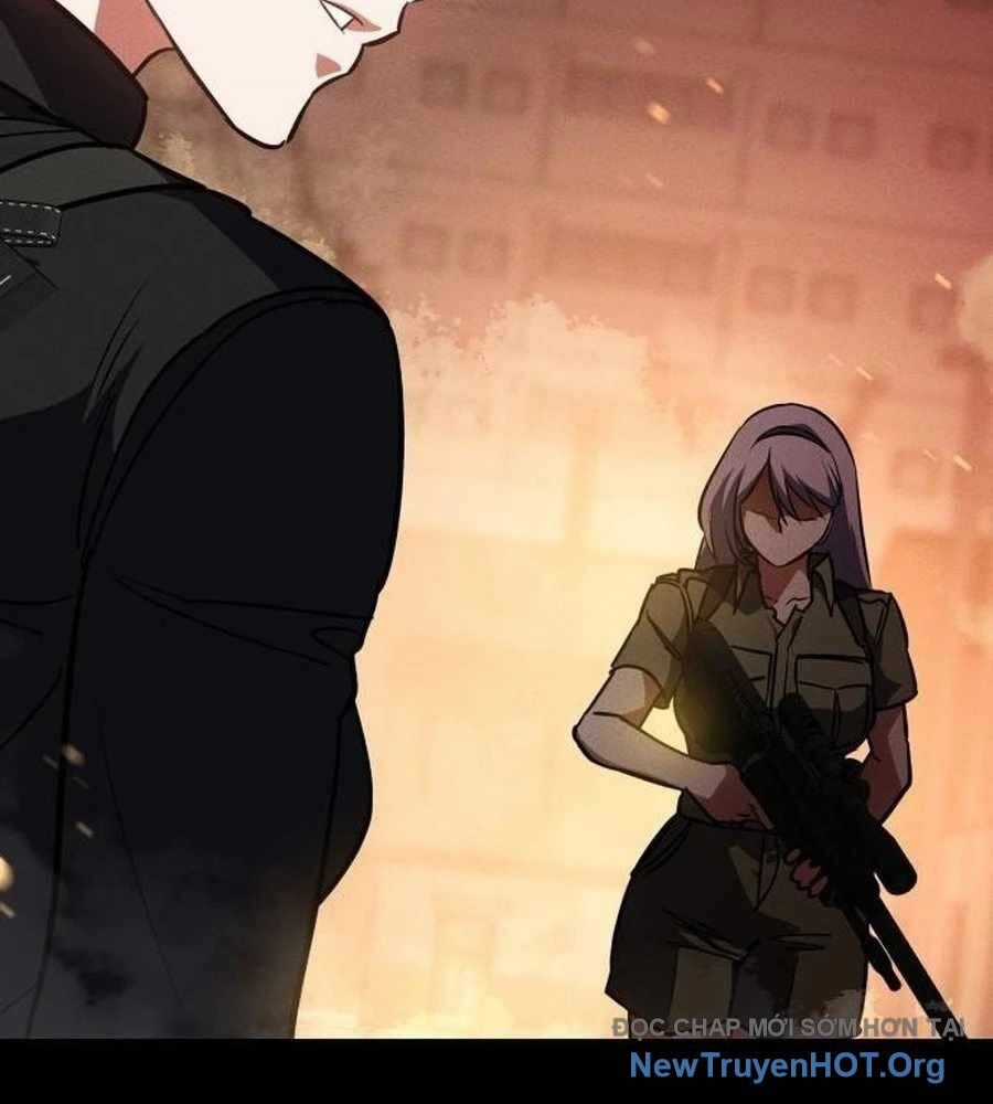 Nhật Hành Nhân Chương 48 trang 212