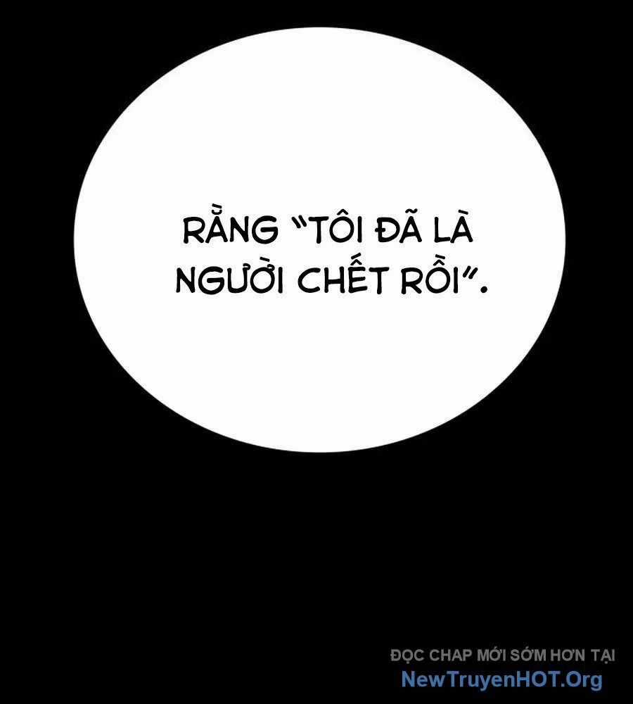 Nhật Hành Nhân Chương 48 trang 213