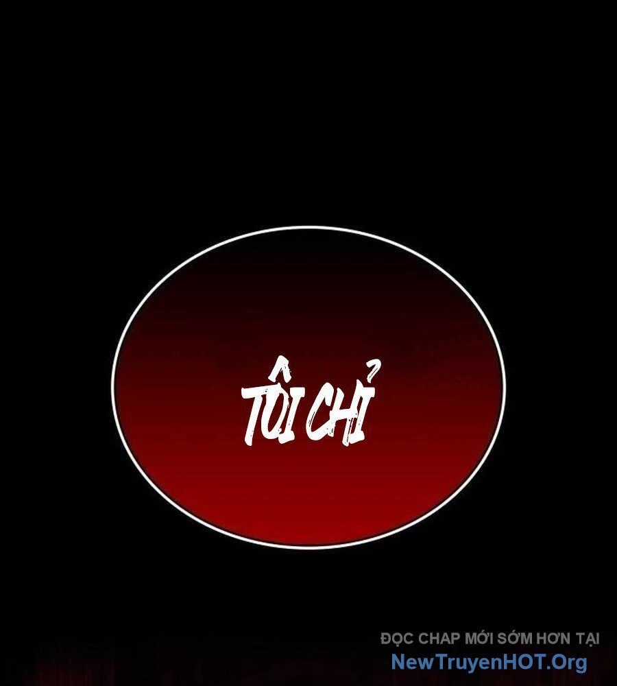 Nhật Hành Nhân Chương 48 trang 215